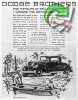 Dodge 1930 418.jpg